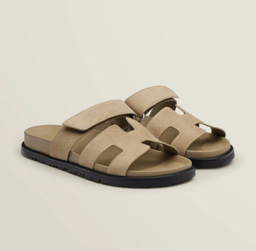 Hailey - Stilvolle Orthopädisch Sandalen