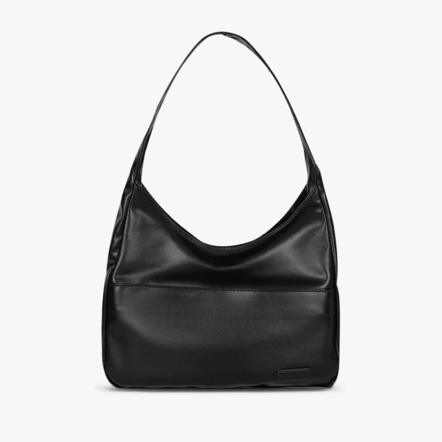 Ida - Chic Everyday Shoulder Bag